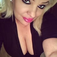 Kamilla - 44. fotó 
