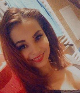 Heléna (26) - Pécs - kép 867641