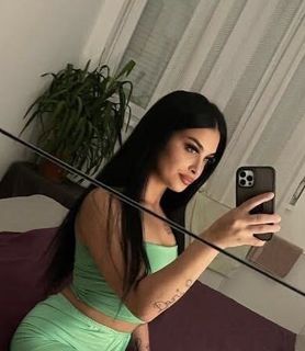 Réka (19) - Debrecen - kép 1040849