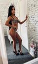 Zoé (28) - Pécs - kép 963649
