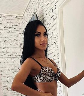 Zoé (28) - Siófok - kép 963649