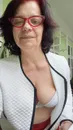 Gabi Webcam (52) - Győr - kép 1056867