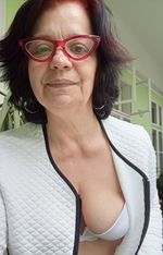 Gabi Webcam - 10. fotó 