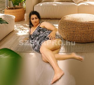 Mira Páros szexpartner +36 30 253 7010 fénykép 66