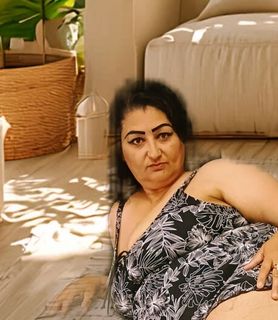 Mira (46) - Nyíregyháza - kép 1061692