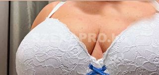 Mona Női szexpartner +36 30 227 0391 fénykép 23
