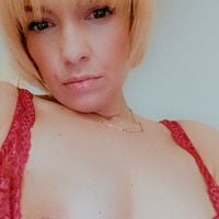 Kamilla - 42. fotó 