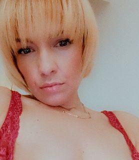 Kamilla (34) - Maglód - kép 1063032