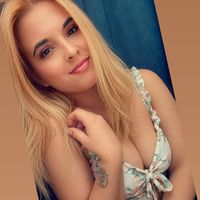 Réka (26) - Siófok - kép 1068669