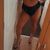 Barbi