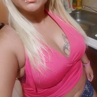 Andi (42) - Marcali - photo 959032