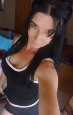 Netty - 2. fotó 