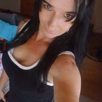 Netty (46) - Törökszentmiklós - kép 1062939
