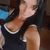 Netty