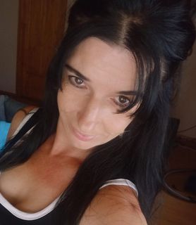 Netty (46) - Törökszentmiklós - kép 1062939