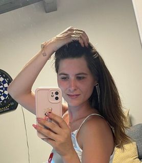 Larabby (22) - Mosonmagyaróvár - kép 1039730