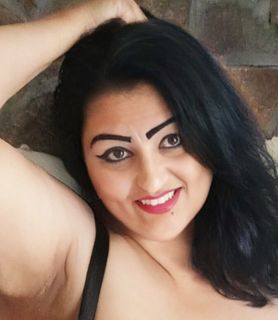 Mira (46) - Nyíregyháza - kép 1059388