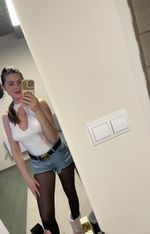 Larabby - 10. fotó 