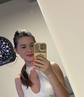 Larabby (22) - Mosonmagyaróvár - kép 1048896