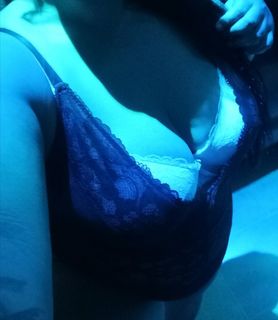 Barby (35) - Napkor - kép 1041353