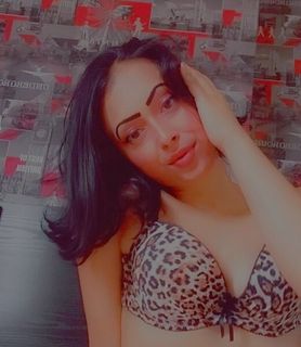 Aise (22) - Nyíregyháza - kép 1061180