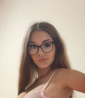 Jázmin (19) - Körmend - kép 1063115