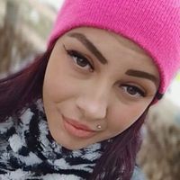 Léna (35) - Tatabánya - kép 1052398