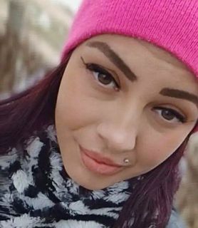 Léna (35) - Tatabánya - kép 1052398