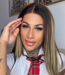 Natalie (27) - Debrecen - kép 1033816