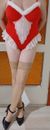 Rita (45) - Debrecen - kép 1065498