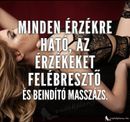 Mariana (46) - Pécs - photo 803699