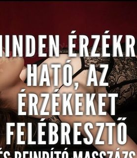 Mariana (46) - Szombathely - kép 803699