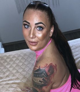 Vivikee (26) - Tatabánya - kép 1048150
