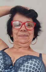 Gabi Webcam - 75. fotó 
