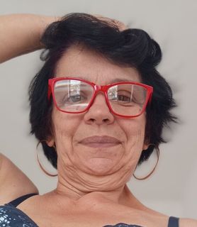 Gabi Webcam (52) - Nyíregyháza - kép 1045122