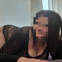 Regina Masszázs - 20. fotó 
