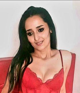 Kitti (25) - Letenye - kép 1058418