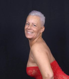 Amanda (48) - Eger - kép 1032867