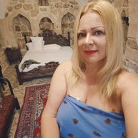 Lia masszázs (40) - Sopron - photo 1068325