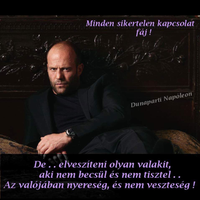 TesztElek