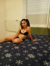 Kitti (34) - Komló - kép 1065634