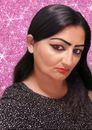 Mira (46) - Nyíregyháza - kép 1060955