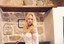 Lia masszázs (40) - Sopron - photo 1068518