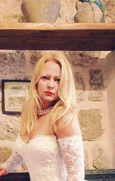 Lia masszázs