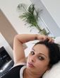 Lena - 2. fotó 