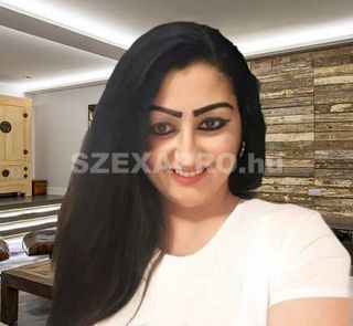 Mira Páros szexpartner +36 30 253 7010 fénykép 162