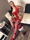 Vivikee (26) - Debrecen - kép 1050239