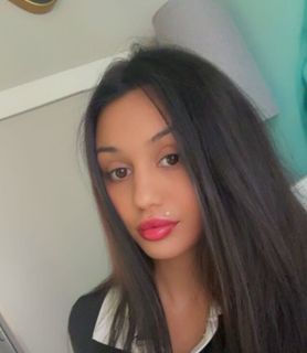 lili (20) - Debrecen - kép 1063146