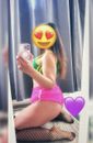 Nina Secret (31) - Szombathely - kép 1057669