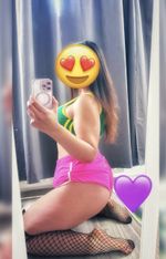 Nina Secret - 24. fotó 